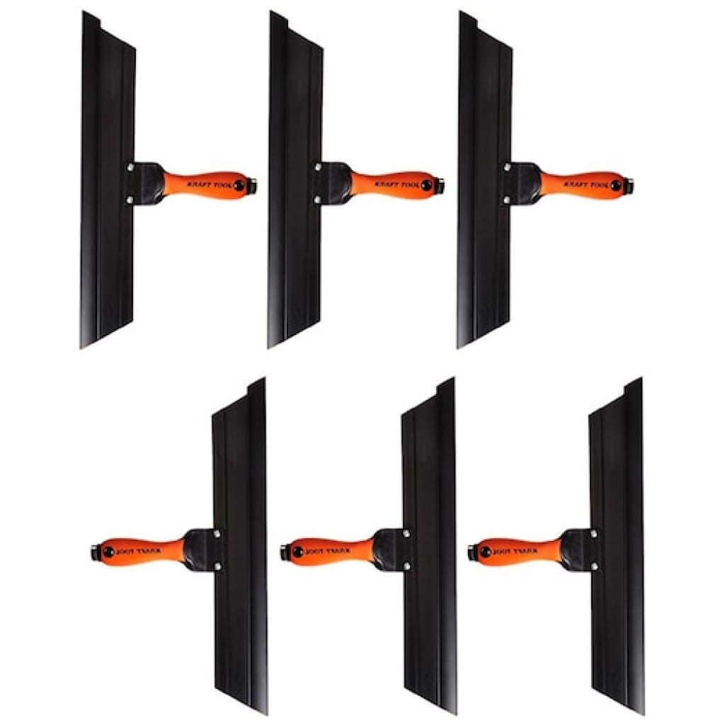 Anchor Distributing