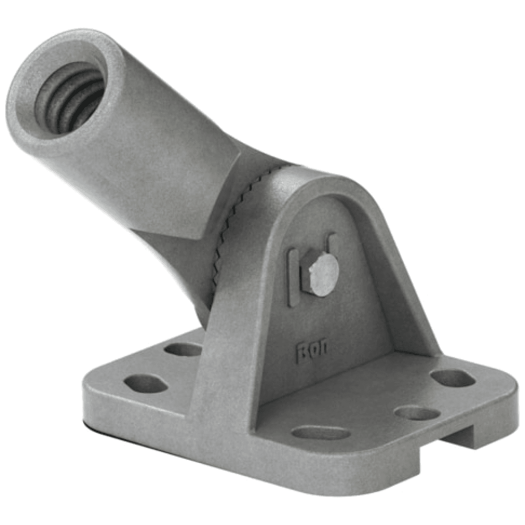 Bon Tool