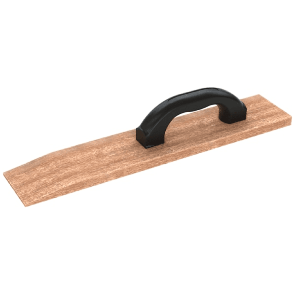 Bon Tool Co 12400