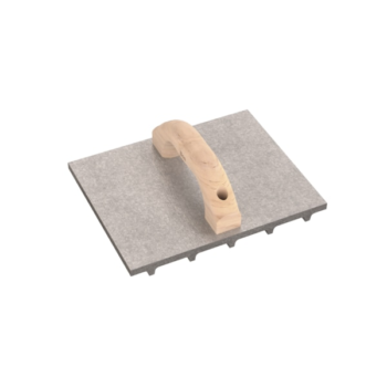 Bon Tool
Bon 12-516 Handicap Ramp Float, 10" X 8"