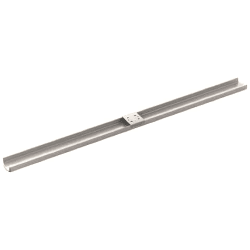 Bon Tool Co 12734