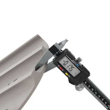 Bon Tool
Bon 12-949 Bull Float, Mag 24" X 8" Rnd End, No Bracket