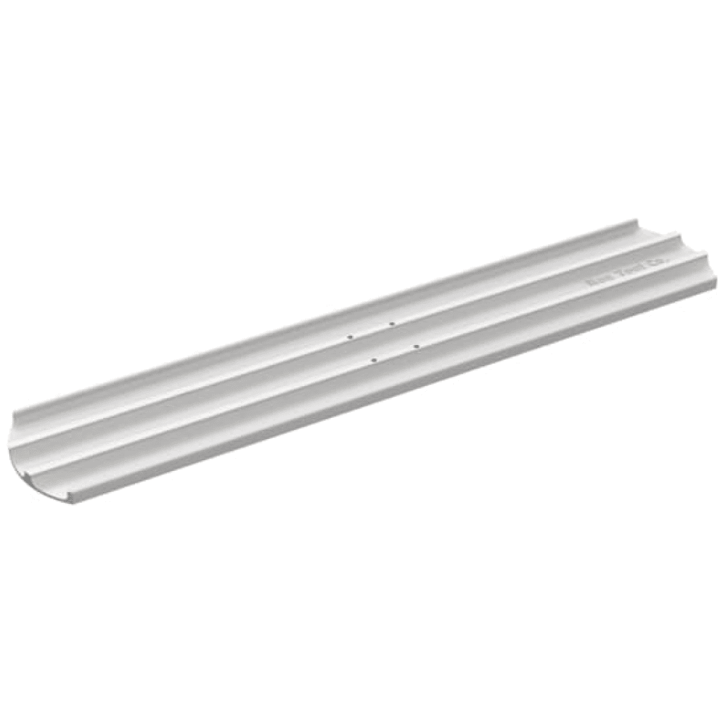Bon Tool Co 12961