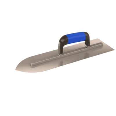 Bon Tool Co 13521