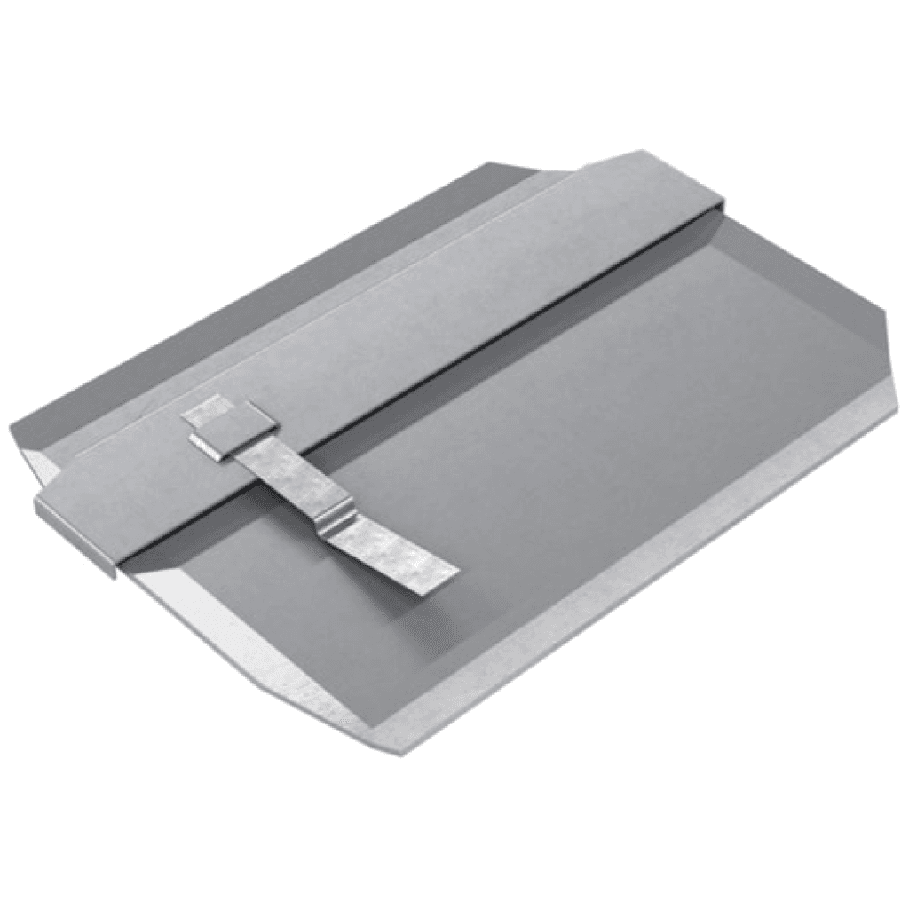 Bon Tool Co 17157