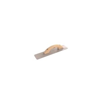 Bon Tool
Bon 22-133 Thinline Mag Float, 16" X 3 1/8" Wood Handle