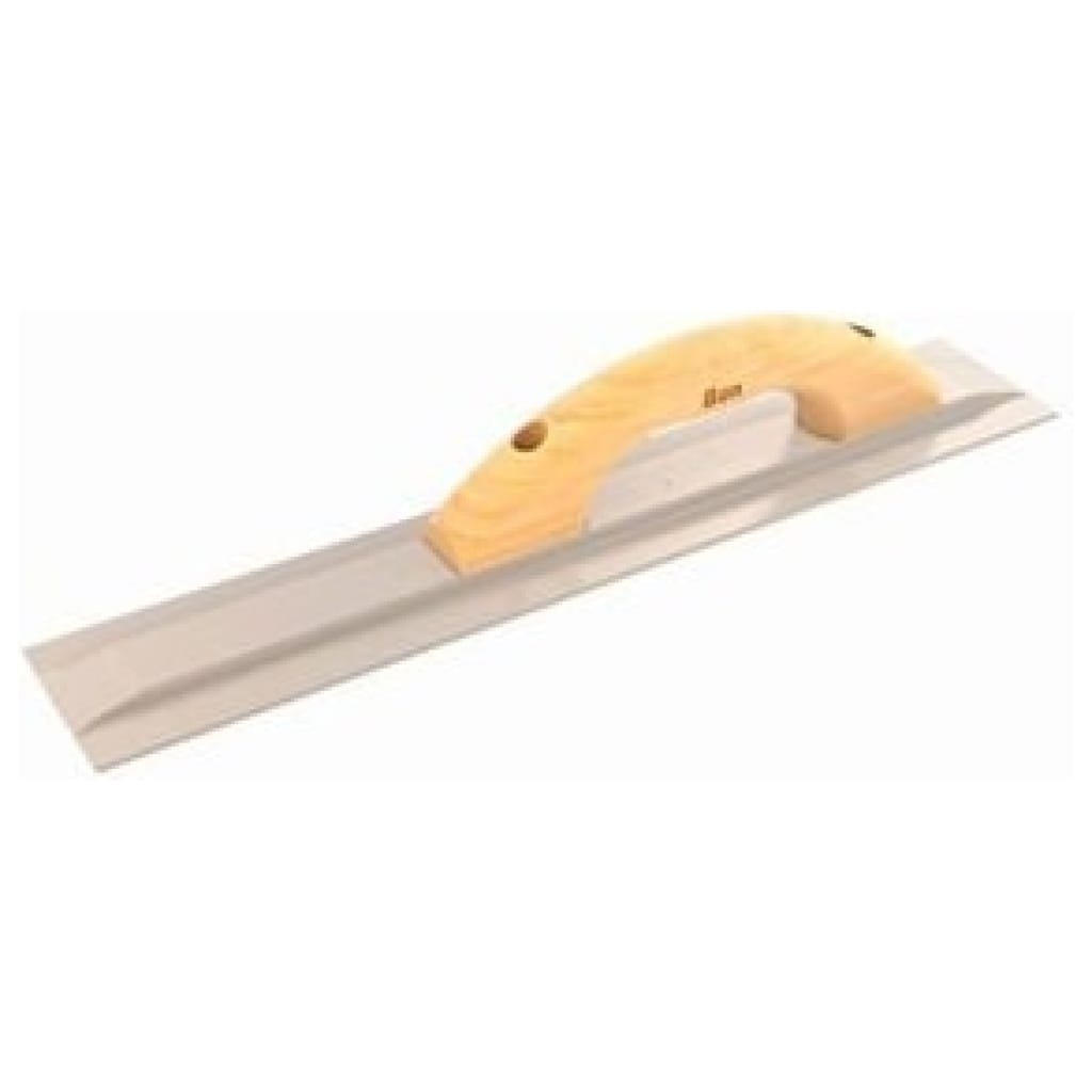 Bon Tool