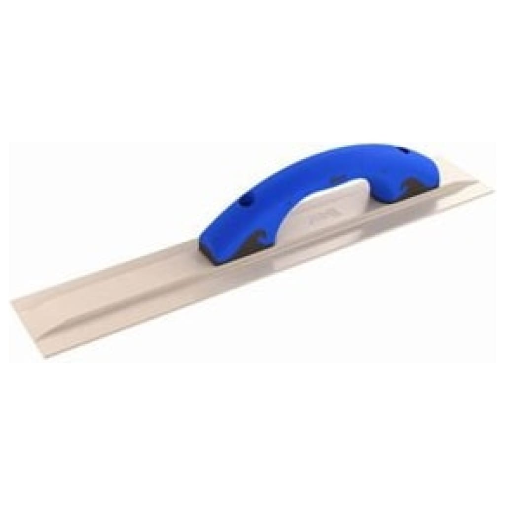 Bon Tool