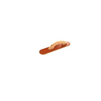 Bon Tool
Bon 22-460 Resin Float, Rnd End 16" X 3 1/2" Wood Handle