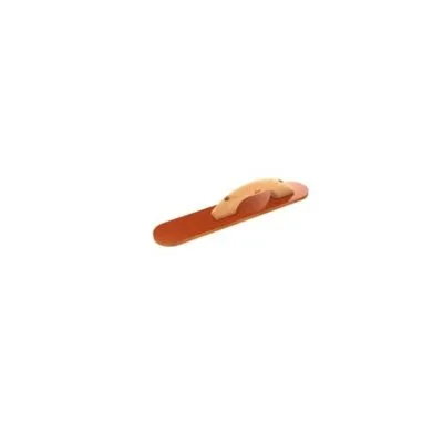 Bon Tool