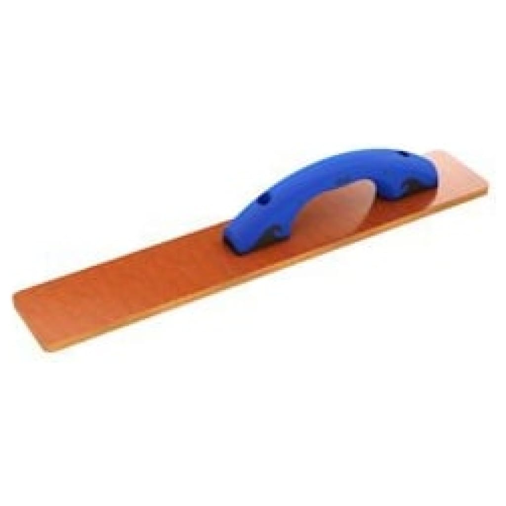 Bon Tool
