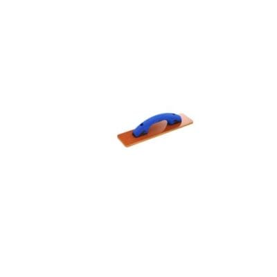 Bon Tool
