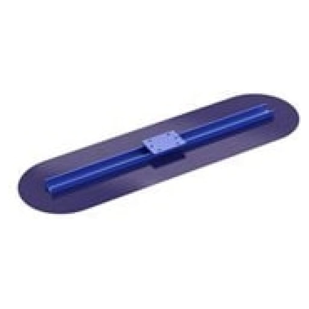 Bon Tool