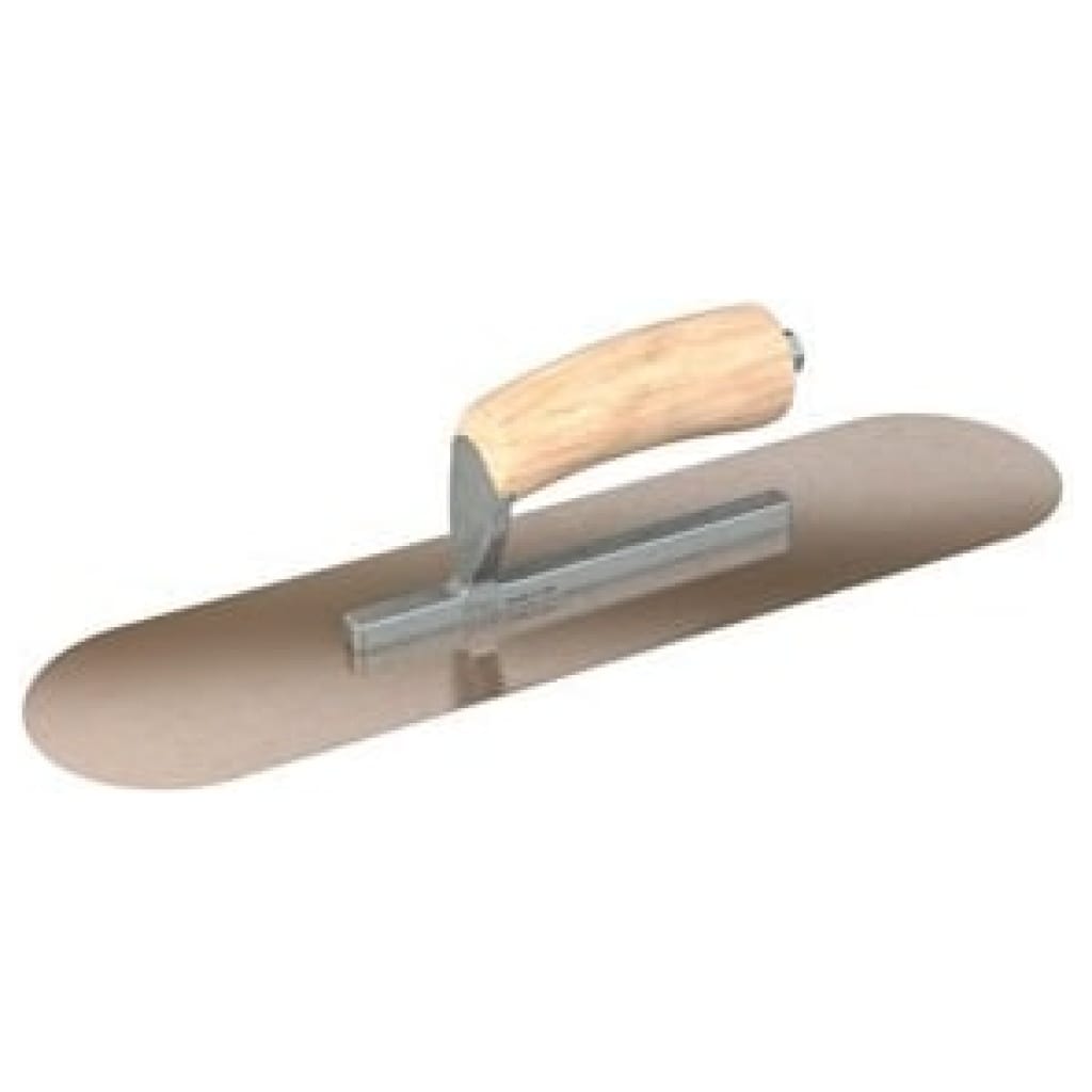 Bon Tool