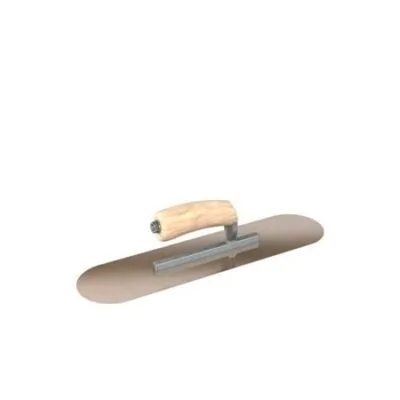 Bon Tool