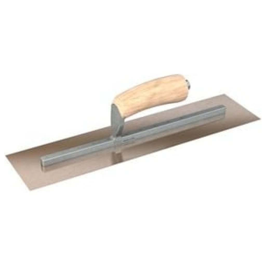 Bon Tool