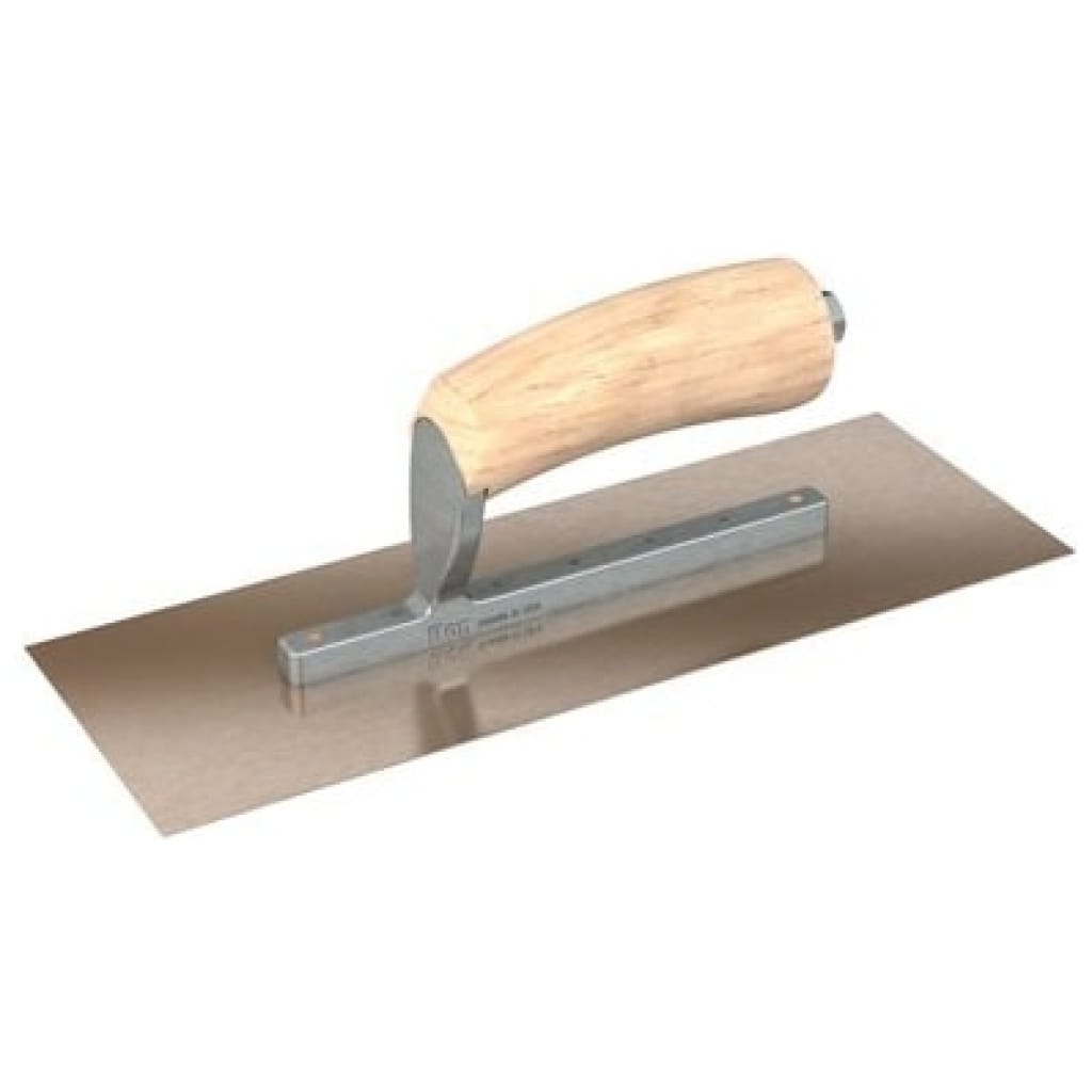 Bon Tool