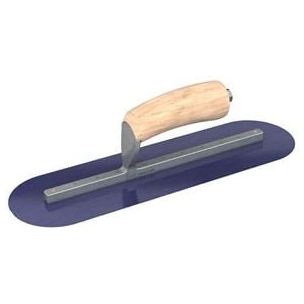 Bon Tool