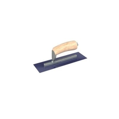 Bon Tool