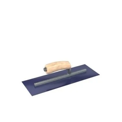 Bon Tool