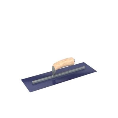 Bon Tool