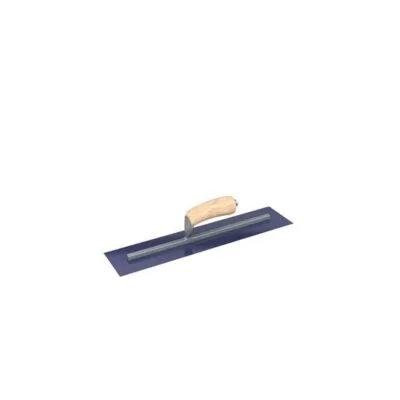 Bon Tool