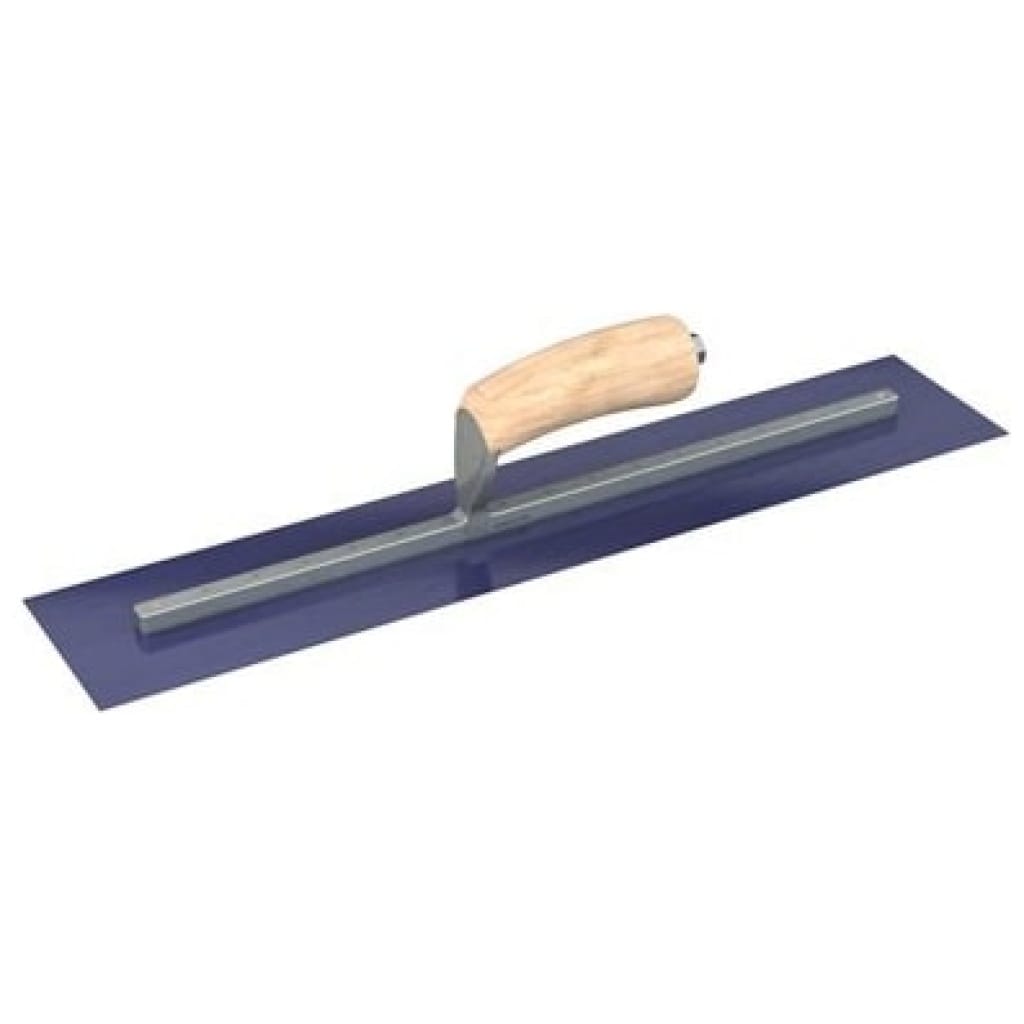 Bon Tool