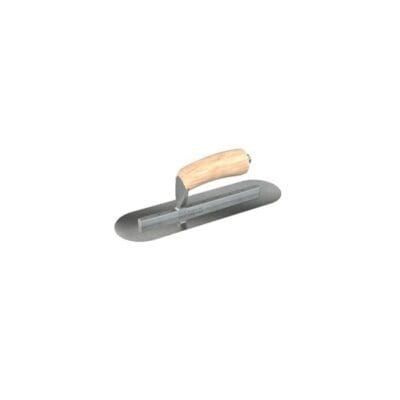 Bon Tool