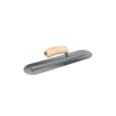 Bon Tool