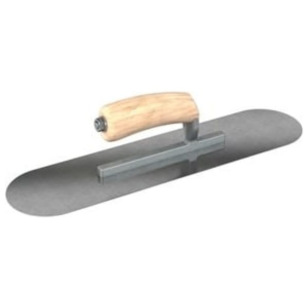Bon Tool