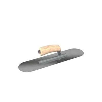 Bon Tool