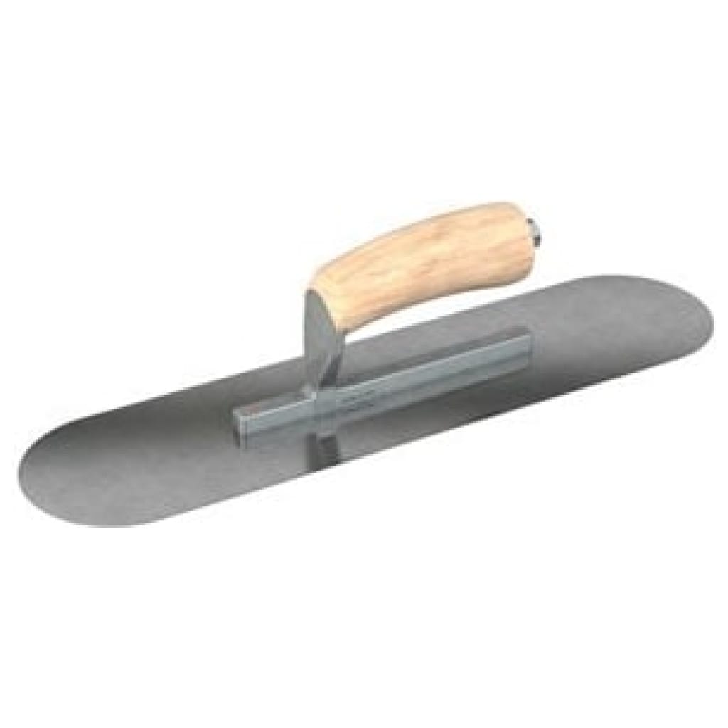 Bon Tool