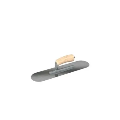 Bon Tool