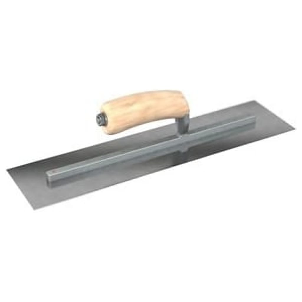 Bon Tool