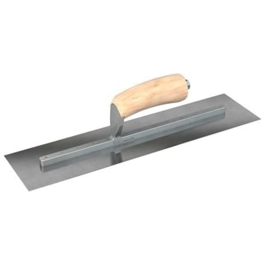 Bon Tool