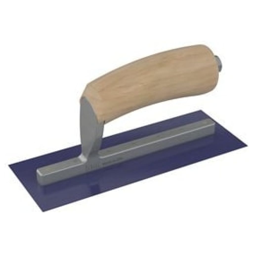 Bon Tool