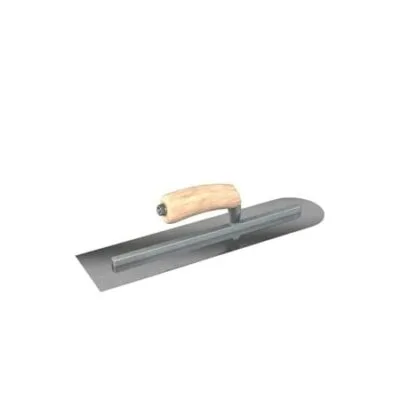 Bon Tool
