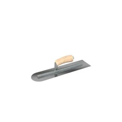 Bon Tool