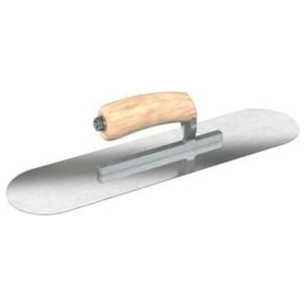 Bon Tool
