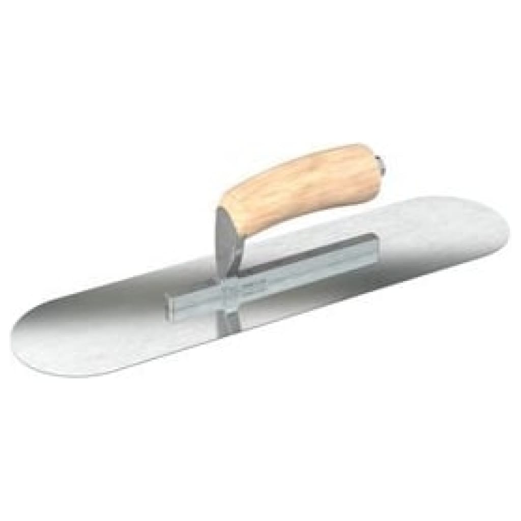 Bon Tool