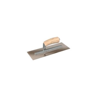 Bon Tool