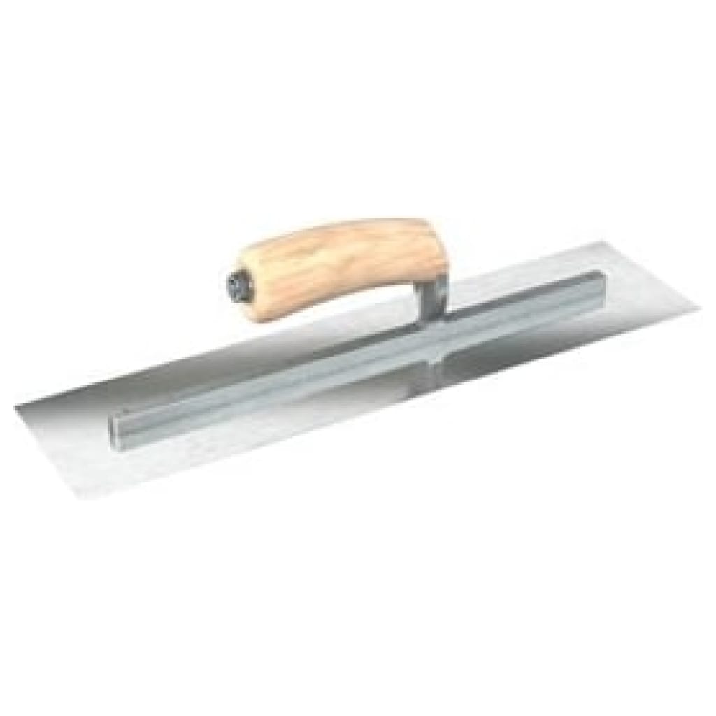 Bon Tool