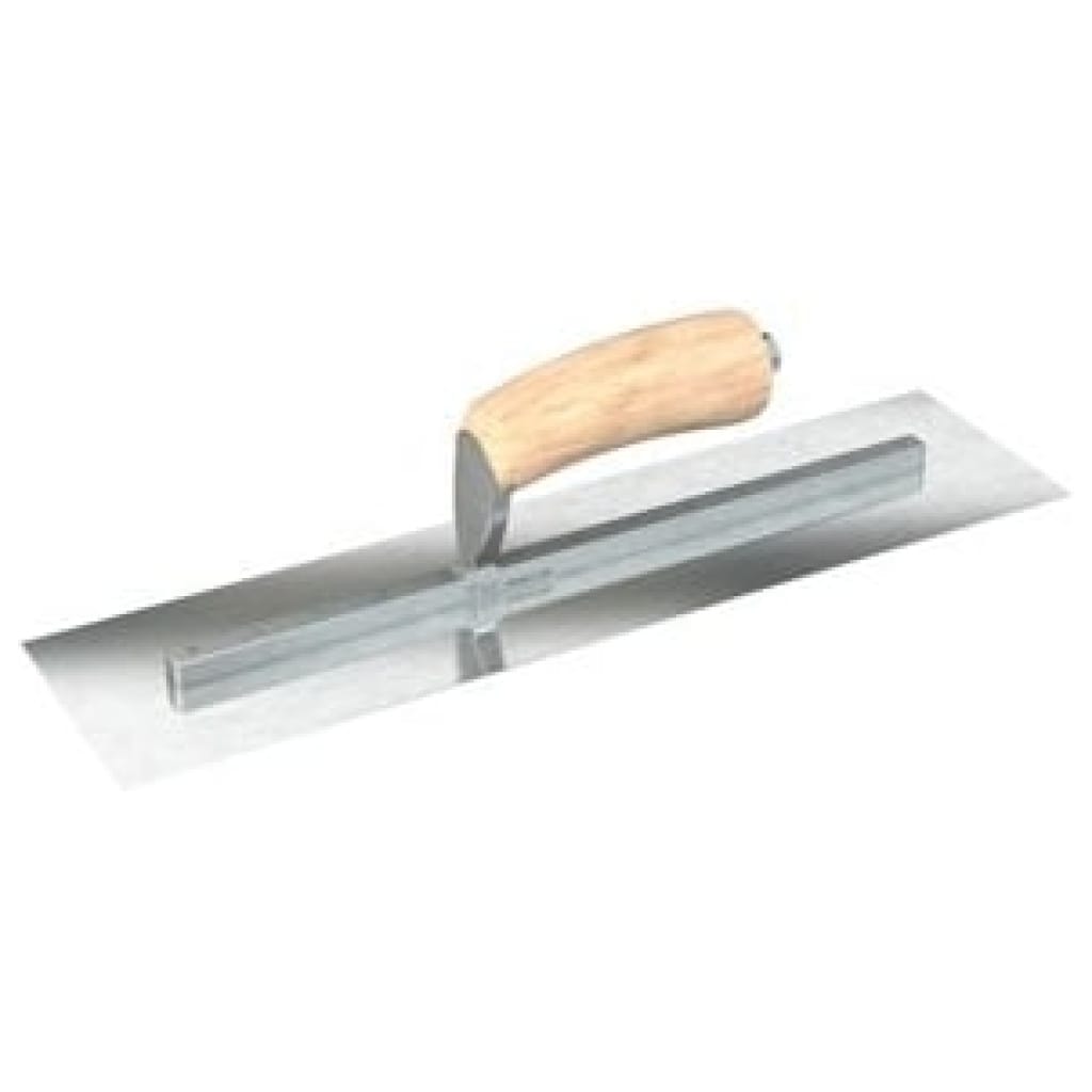 Bon Tool