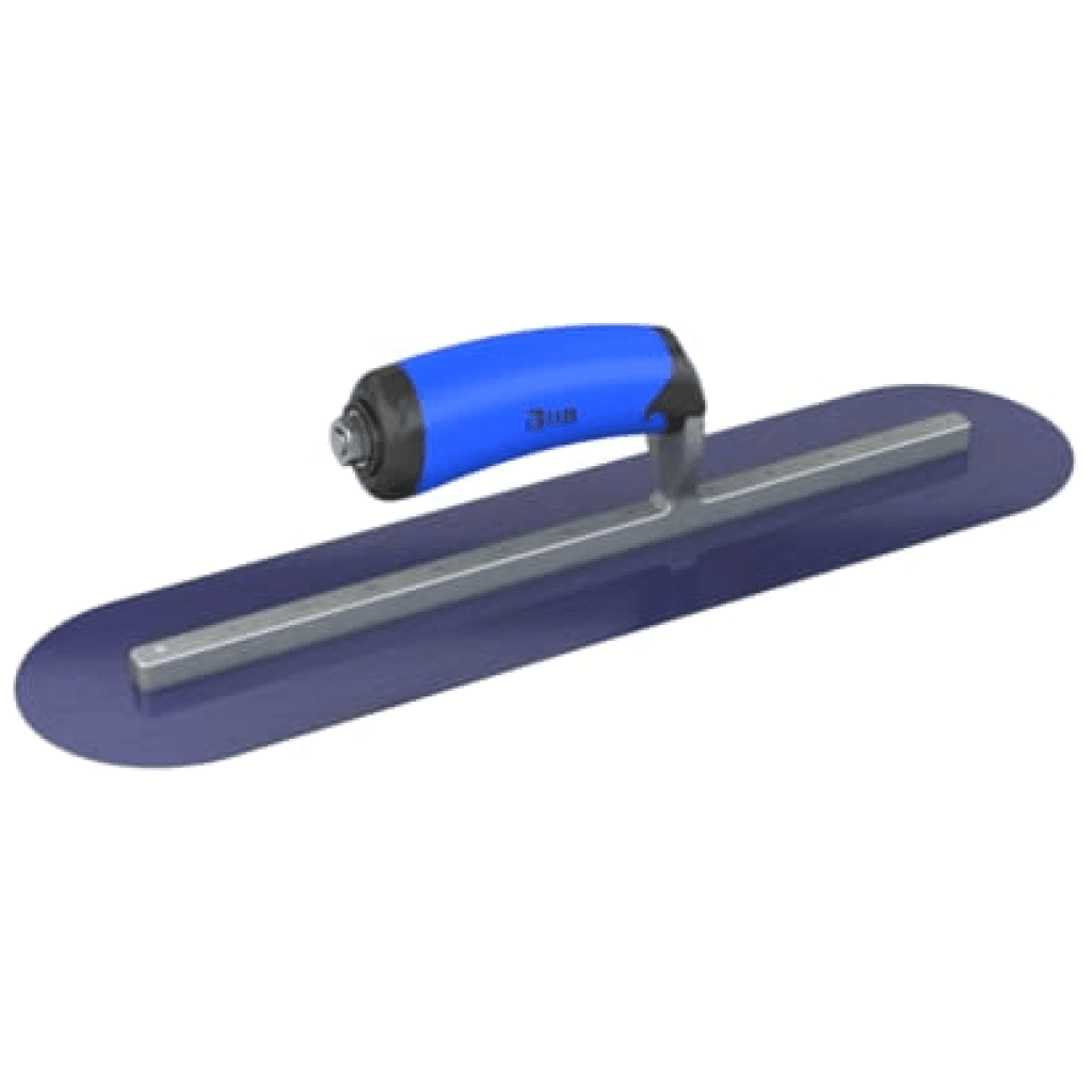 Bon Tool
