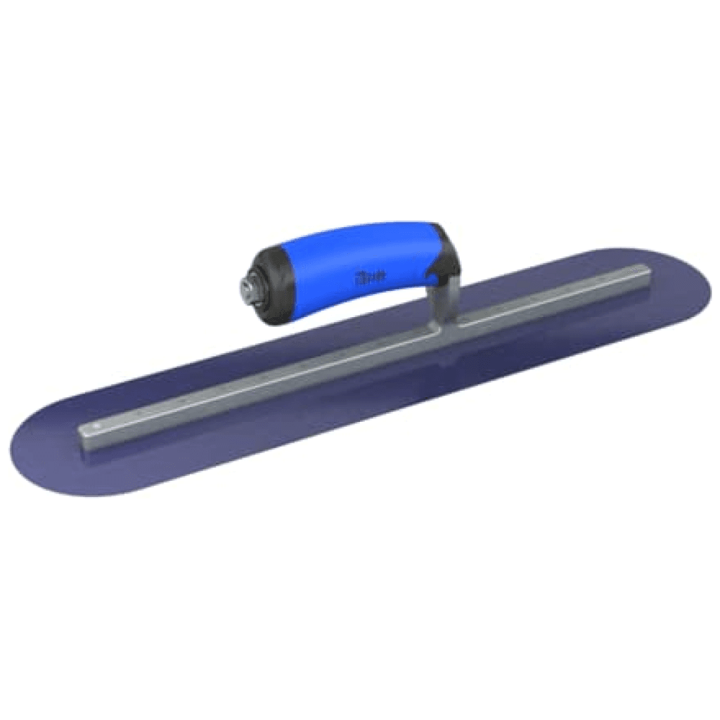 Bon Tool