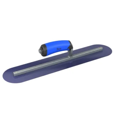 Bon Tool