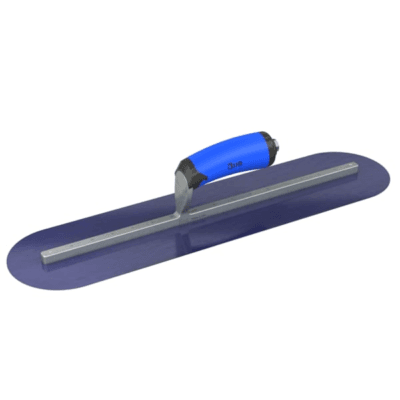 Bon Tool Co 67156