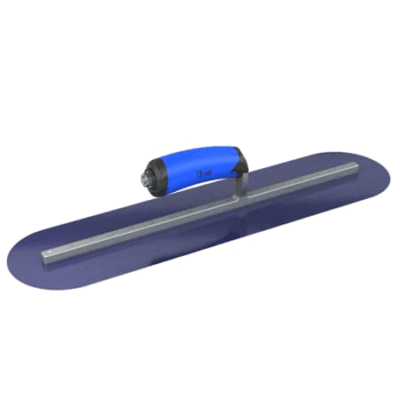 Bon Tool