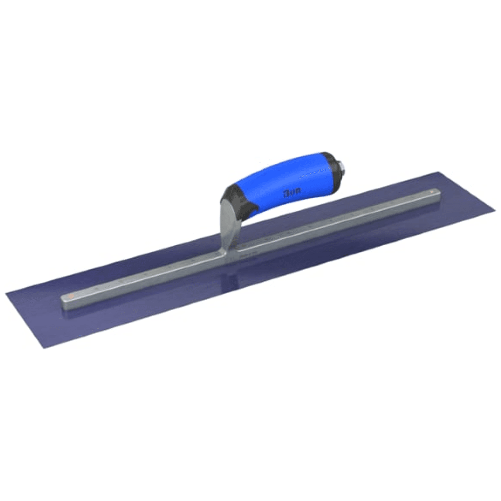 Bon Tool Co 67184