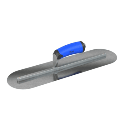 Bon Tool Co 67197